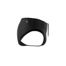 ADIDAS SOLID TRUNK Herren Badehose Badehose ADIDAS