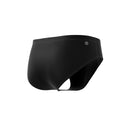 ADIDAS SOLID TRUNK Herren Badehose Badehose ADIDAS