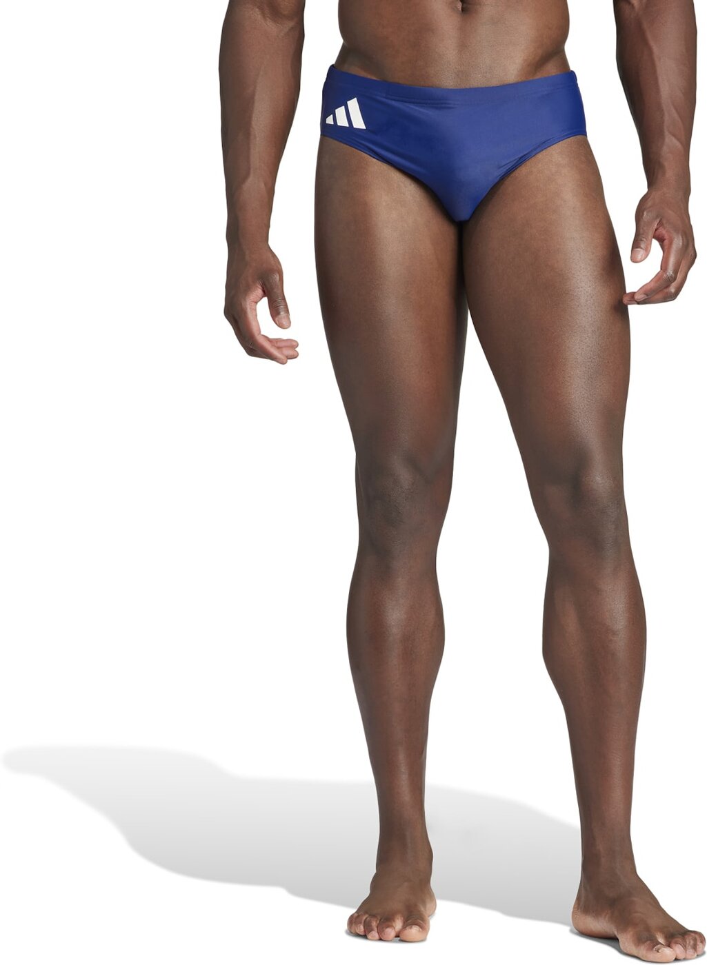 ADIDAS SOLID TRUNK Badehose ADIDAS