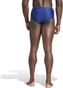 ADIDAS SOLID TRUNK Badehose ADIDAS