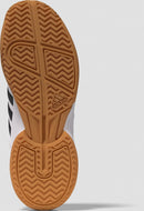 ADIDAS Speedcourt K Hallensportschuhe ADIDAS