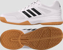 ADIDAS Speedcourt K Hallensportschuhe ADIDAS