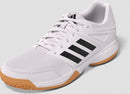 ADIDAS Speedcourt K Hallensportschuhe ADIDAS