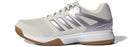 ADIDAS Speedcourt W Volleyball ADIDAS OWHITE/MAPUME/FTWWHT 38