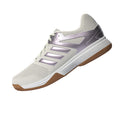 ADIDAS Speedcourt W Volleyball ADIDAS