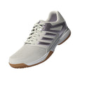 ADIDAS Speedcourt W Volleyball ADIDAS