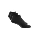 ADIDAS T SPW LOW 3P Socken ADIDAS