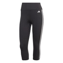 ADIDAS TE 3S 34 TIG Sport - Leggings Damen Trainingshosen & Jogginghosen ADIDAS