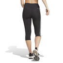 ADIDAS TE 3S 34 TIG Sport - Leggings Damen Trainingshosen & Jogginghosen ADIDAS