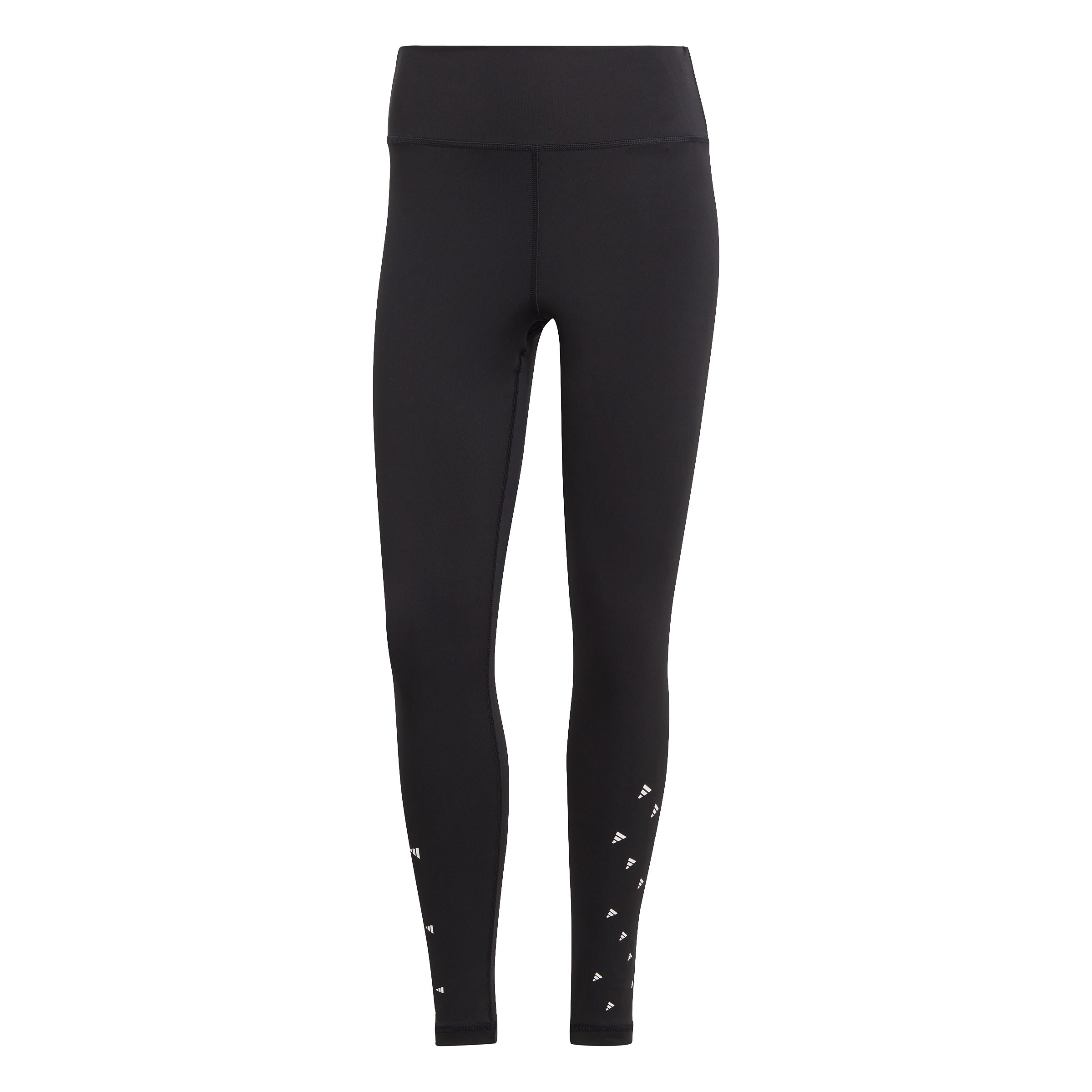 ADIDAS TE BLUV 78 Sport - Leggings Damen Trainingshosen & Jogginghosen ADIDAS