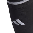 ADIDAS TEAM SLEEVE 23 Fußballstutzen ADIDAS