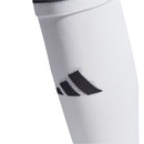 ADIDAS TEAM SLEEVE 23 Fußballstutzen ADIDAS