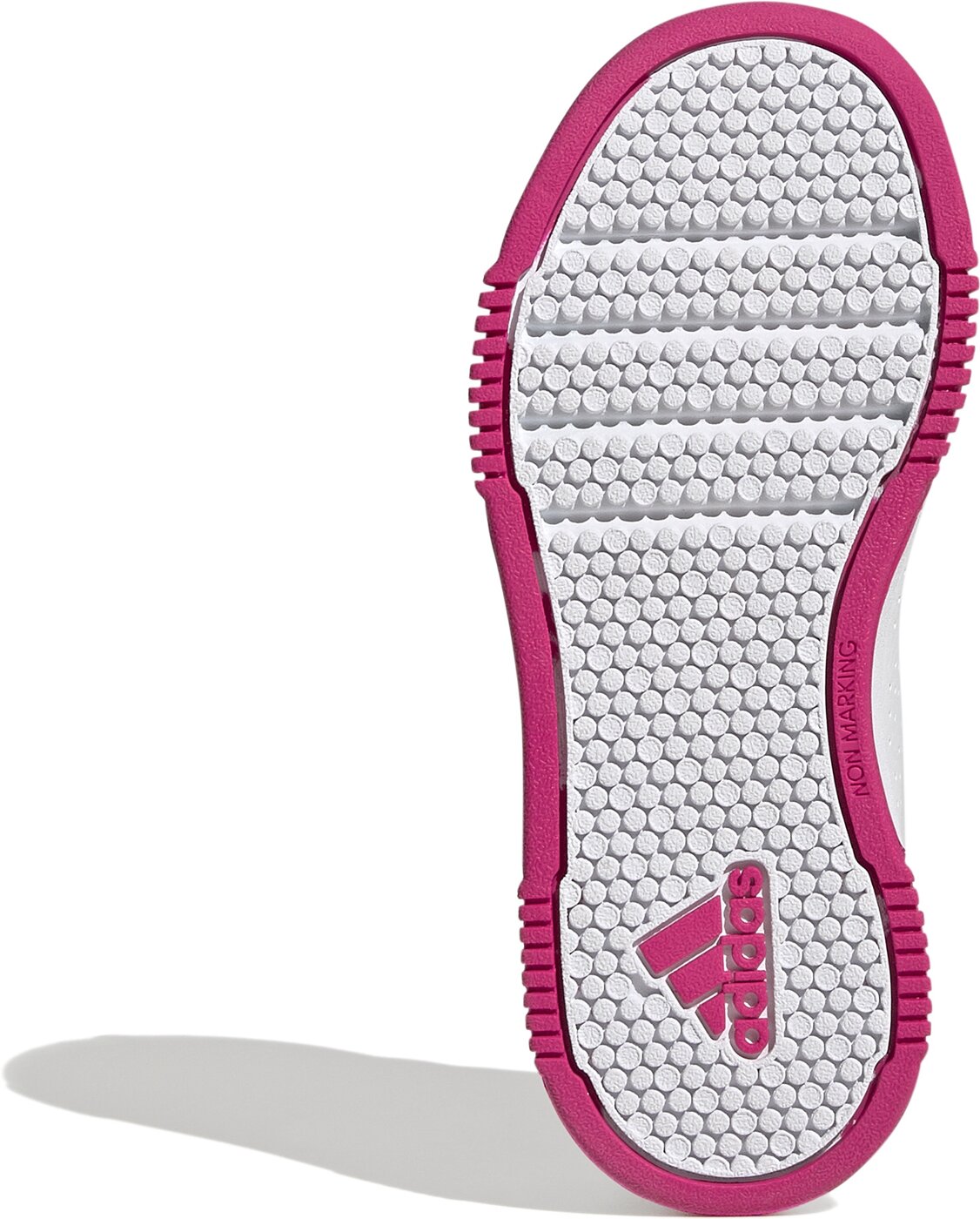 ADIDAS Tensaur Sport 2.0 CF K Dämpfung ADIDAS