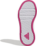 ADIDAS Tensaur Sport 2.0 CF K Dämpfung ADIDAS