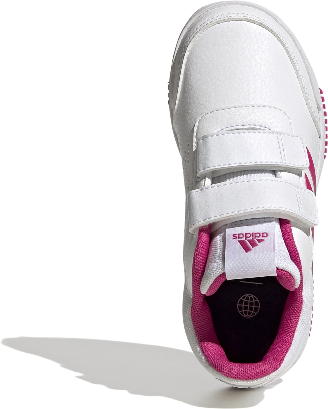 ADIDAS Tensaur Sport 2.0 CF K Dämpfung ADIDAS