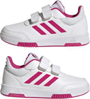 ADIDAS Tensaur Sport 2.0 CF K Dämpfung ADIDAS