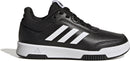 ADIDAS Tensaur Sport 2.0 K Dämpfung ADIDAS CBLACK/FTWWHT/CBLACK 36