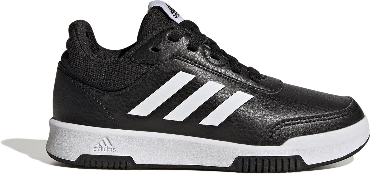 ADIDAS Tensaur Sport 2.0 K Dämpfung ADIDAS CBLACK/FTWWHT/CBLACK 36