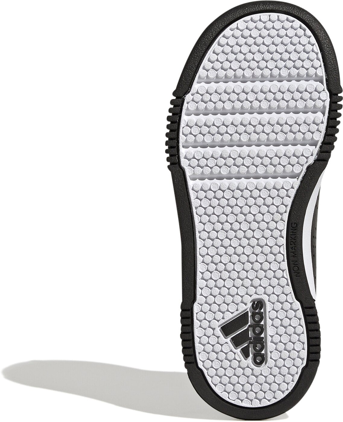 ADIDAS Tensaur Sport 2.0 K Dämpfung ADIDAS