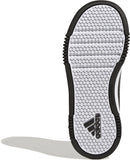 ADIDAS Tensaur Sport 2.0 K Dämpfung ADIDAS