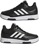 ADIDAS Tensaur Sport 2.0 K Dämpfung ADIDAS