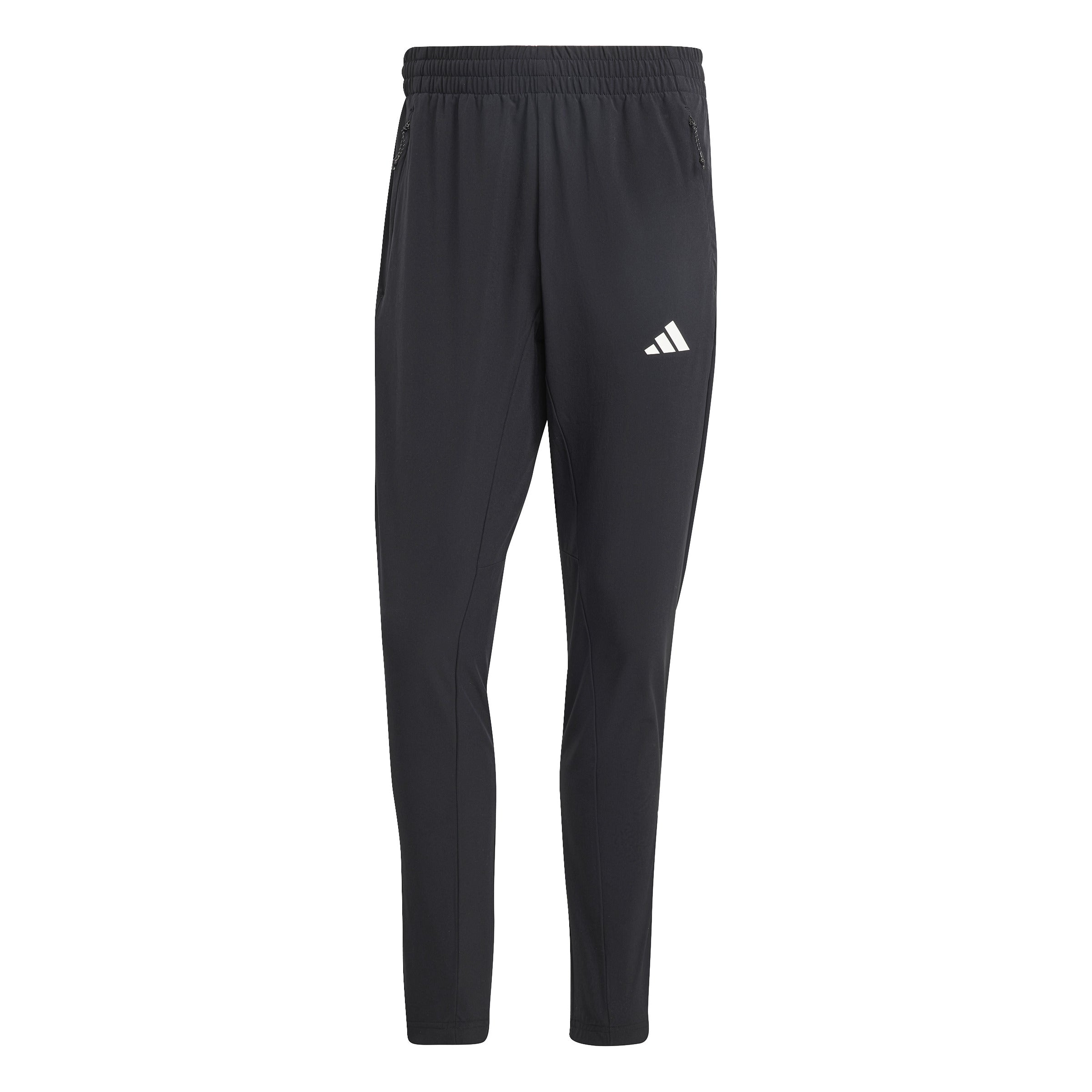 ADIDAS TI 3S PANT Sporthose Jogger Herren Trainingshosen & Jogginghosen ADIDAS