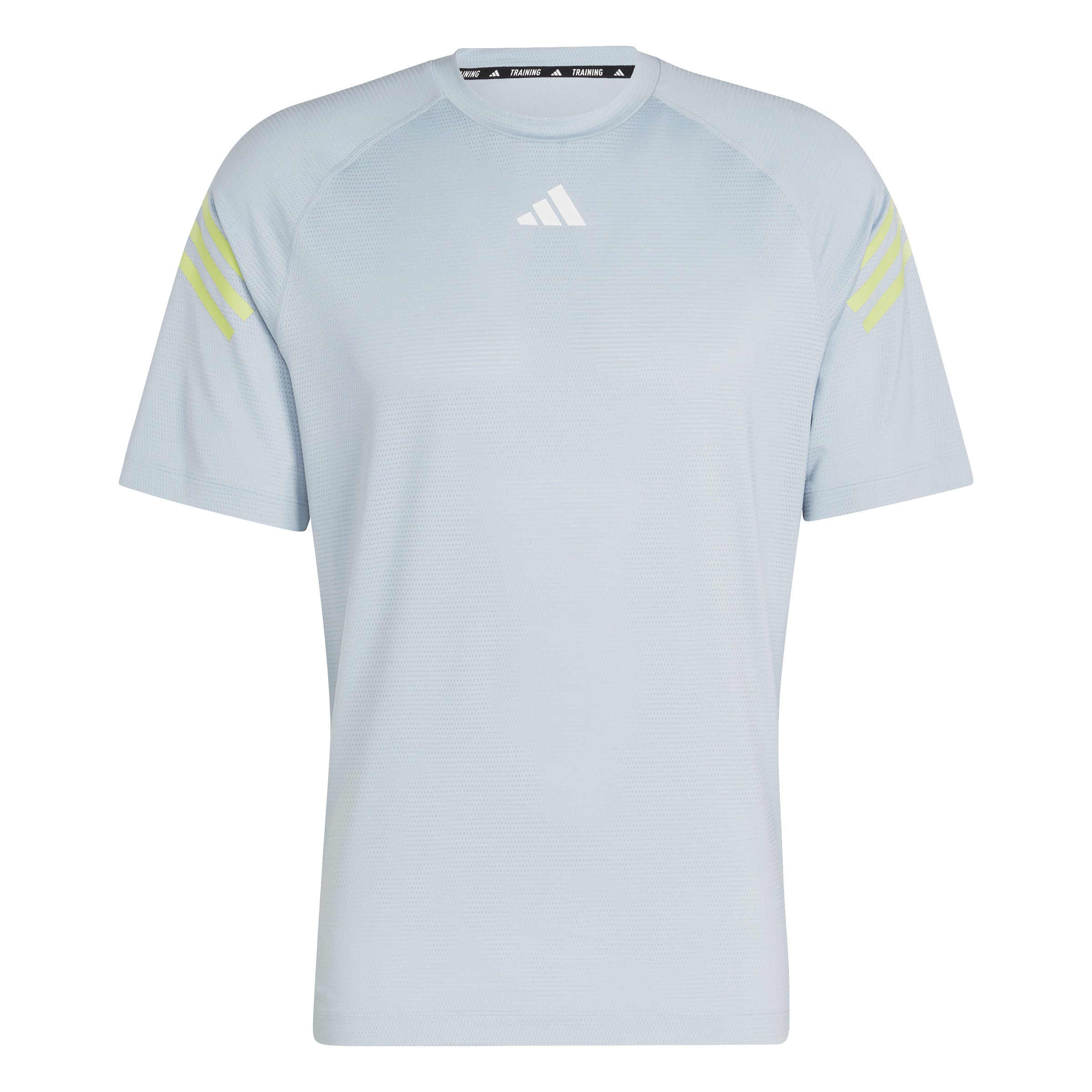 ADIDAS TI 3S TEE T-Shirt Herren Trainingsshirts ADIDAS