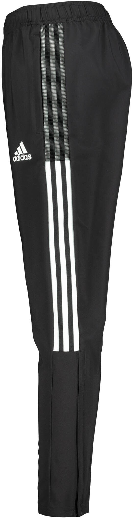 ADIDAS TIRO21 WOV PNT Trainingshosen & Jogginghosen ADIDAS