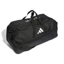ADIDAS TIRO L DUFFLE L Taschen ADIDAS