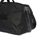ADIDAS TIRO L DUFFLE L Taschen ADIDAS