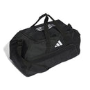 ADIDAS TIRO L DUFFLE M Taschen ADIDAS