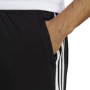 ADIDAS TR-ES BASE 3PT Herren Trainingshose Jogger Trainingshosen & Jogginghosen ADIDAS