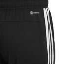 ADIDAS TR-ES BASE 3PT Herren Trainingshose Jogger Trainingshosen & Jogginghosen ADIDAS