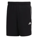 ADIDAS TR-ES PIQ 3SHO Herren Sportshorts Trainingshosen & Jogginghosen ADIDAS BLACK/WHITE S