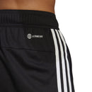 ADIDAS TR-ES PIQ 3SHO Herren Sportshorts Trainingshosen & Jogginghosen ADIDAS
