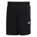 ADIDAS TR-ES PIQ 3SHO Herren Sportshorts Trainingshosen & Jogginghosen ADIDAS