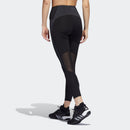 ADIDAS TRLD 78 TIG, Trainingshose Damen Trainingshosen & Jogginghosen ADIDAS