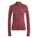 ADIDAS TRUEMOVE J Damen Trainingsjacke Trainingsjacken ADIDAS SHARED M