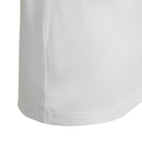 ADIDAS U FI 3S T Kinder T-Shirt Trainingsshirts ADIDAS