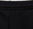 ADIDAS U TR-ES LOGO SH Kinder Shorts Trainingshosen & Jogginghosen ADIDAS