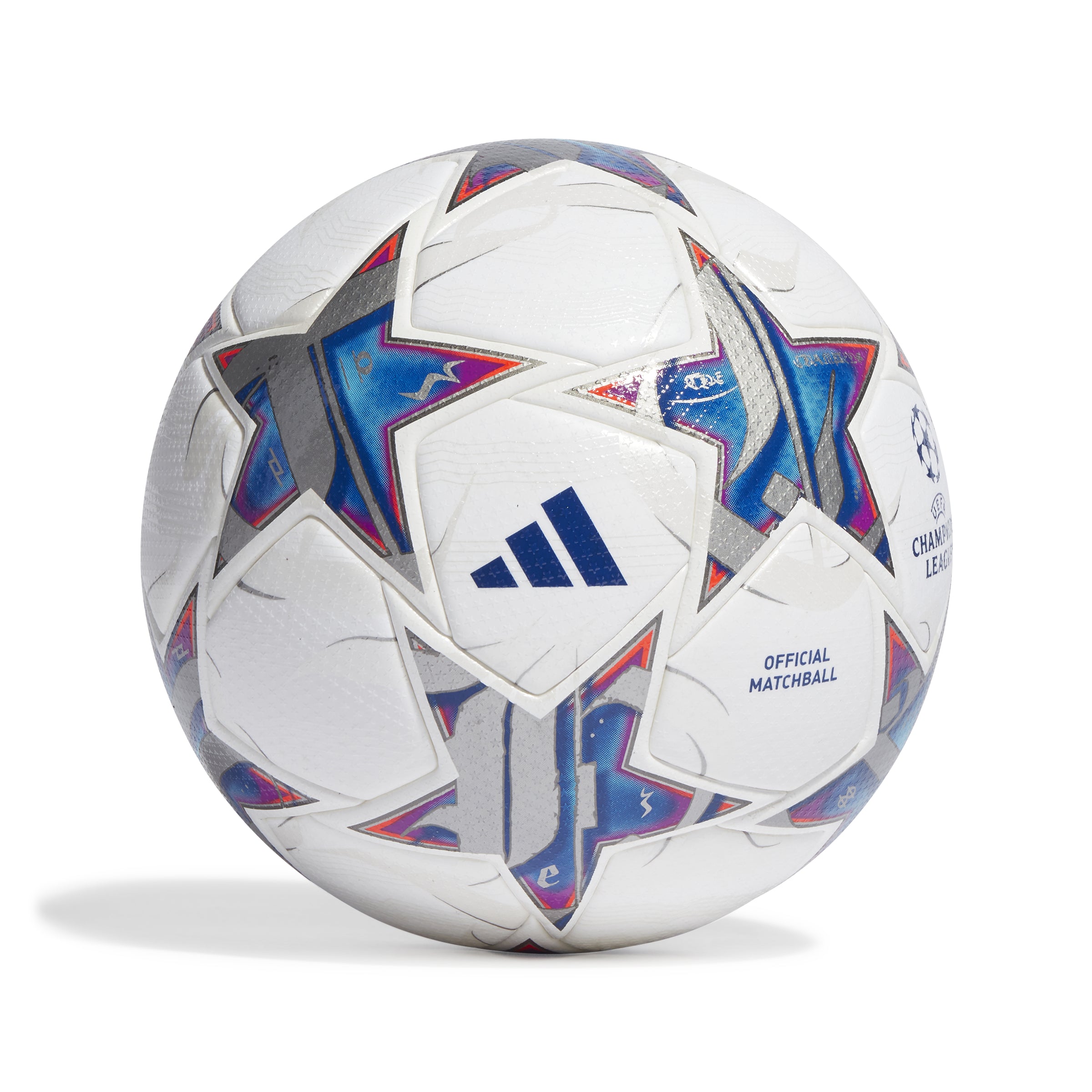 ADIDAS UCL PRO Sport Kuhn