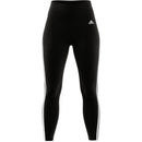 ADIDAS W 3S 78 TIG Trainingshose Damen Sporthose Trainingshosen & Jogginghosen ADIDAS