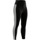 ADIDAS W 3S 78 TIG Trainingshose Damen Sporthose Trainingshosen & Jogginghosen ADIDAS