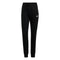 ADIDAS Damen Trainingshose "3 Streifen Essential" Slim Tapered"