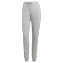 ADIDAS W 3S FT C PT Damen Trainings- Sporthose Trainingshosen & Jogginghosen ADIDAS