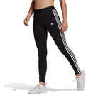ADIDAS Damen Tight 3S LEG Jogginghosen Trainingshosen & Jogginghosen ADIDAS