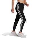 ADIDAS Damen Tight 3S LEG Jogginghosen Trainingshosen & Jogginghosen ADIDAS