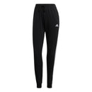 ADIDAS Damen Sport/Jogginghose 3S SJ C PT Trainingshosen & Jogginghosen ADIDAS