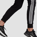 ADIDAS Damen Sport/Jogginghose 3S SJ C PT Trainingshosen & Jogginghosen ADIDAS