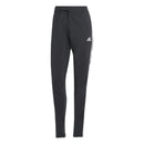 ADIDAS W 3S TR TS Damen Trainingsanzug Trainingsjacken ADIDAS